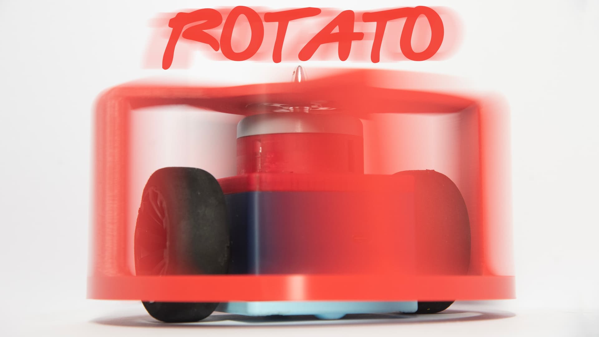 Rotato